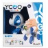 Catelus electronic robot Ruffy As Silverlit 88567