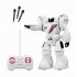 Robot Robo Blast cu radiocomanda Silverit 88589