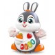 Iepurasul dansator Hola HE9991