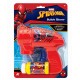 Jucarie pistol de facut baloane SPIDERMAN 5200-01362