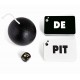 Joc Tick Tack Bumm As 1040-25144