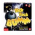 Joc Tick Tack Bumm As 1040-25144