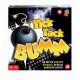 Joc Tick Tack Bumm As 1040-25144
