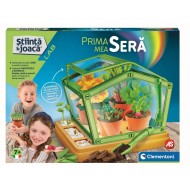Joc Prima mea sera AS 1026-50207