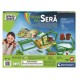 Joc Prima mea sera AS 1026-50207