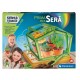 Joc Prima mea sera AS 1026-50207