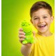 JUCARIE SQUISHY animalute dragute AS 1027-64285