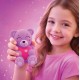 JUCARIE SQUISHY animalute dragute AS 1027-64285