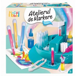 Atelierul de markere 1038-22006