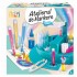 Atelierul de markere 1038-22006