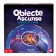 Joc Obiecte ascunse underground As 1040-25231