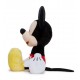 Plus Disney Mickey Mouse 25cm 1607-01686