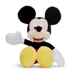 Plus Disney Mickey Mouse 25cm 1607-01686