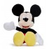 Plus Disney Mickey Mouse 25cm 1607-01686