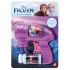 Jucarie pistol de facut baloane Frozen 2 5200-01362