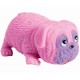 JUCARIE SQUISHY CATELUS MOPS 1027-64224