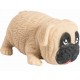 JUCARIE SQUISHY CATELUS MOPS 1027-64224