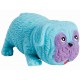 JUCARIE SQUISHY CATELUS MOPS 1027-64224