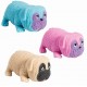 JUCARIE SQUISHY CATELUS MOPS 1027-64224