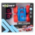 Masina RC Exost 360 Cross 1:18 Silverlit 20258