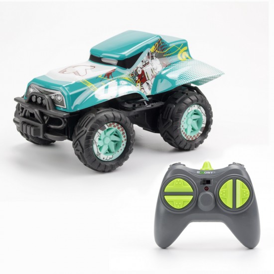 Masina cu radiocomanda Exost Xmonster 20611
