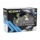 Masina cu radiocomanda Exost Xmonster 20611