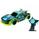 Masina RC Exost Xmoke 1:14 Silverlit 20628