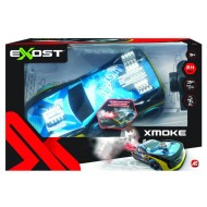 Masina RC Exost Xmoke 1:14 Silverlit 20628
