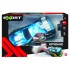 Masina RC Exost Xmoke 1:14 Silverlit 20628