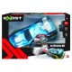 Masina RC Exost Xmoke 1:14 Silverlit 20628