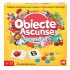 Joc Obiecte ascunse prescolari As 21312