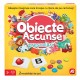 Joc Obiecte ascunse prescolari As 21312