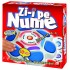 Joc Zi-i pe nume As Games 30003