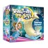 Vanatoarea de stele Joc As Games 30005