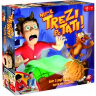 Nu-l trezi pe Tati Joc As Games 30006