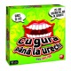 Joc cu gura pana la urechi copii As-games 33170