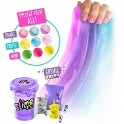 Fabrica de slime As 35802