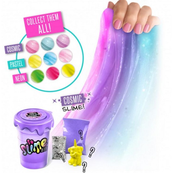 Fabrica de slime As 35802