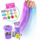 Fabrica de slime As 35802