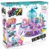 Fabrica de slime As 35802