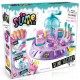 Fabrica de slime As 35802