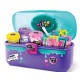 Valiza de slime As Games 35804