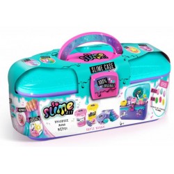 Valiza de slime As Games 35804