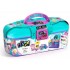 Valiza de slime As Games 35804
