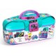 Valiza de slime As Games 35804