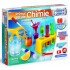Primul set de chimie Clementoni 50038