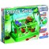 Stiinta Serei Clementoni 50039