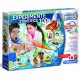 Experimente Stiintifice 100+ Clementoni 50045