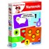 Joc Numerele Clementoni 50048