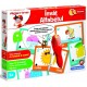 Joc Invat Alfabetul Clementoni 50058